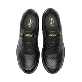 Pakar.com | Tienda online | Calzado Escolar | Zapato casual para mujer marca Flexi Negro | Regreso a clases | Vacaciones de Verano