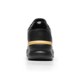 Pakar.com | Tienda online | Calzado Escolar | Zapato casual para mujer marca Flexi Negro | Regreso a clases | Vacaciones de Verano