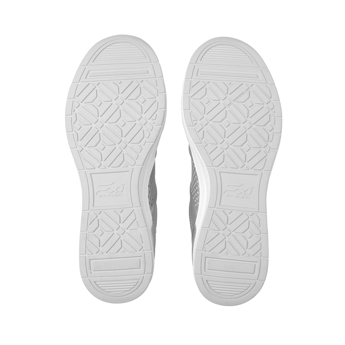 Pakar.com | Tienda online | Calzado Escolar | Zapato casual para mujer marca Flexi Negro | Regreso a clases | Vacaciones de Verano