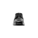Pakar.com | Tienda online | Calzado Escolar | Zapato de vestir para Hombre marca Flexi Negro | Regreso a clases | Vacaciones de Verano