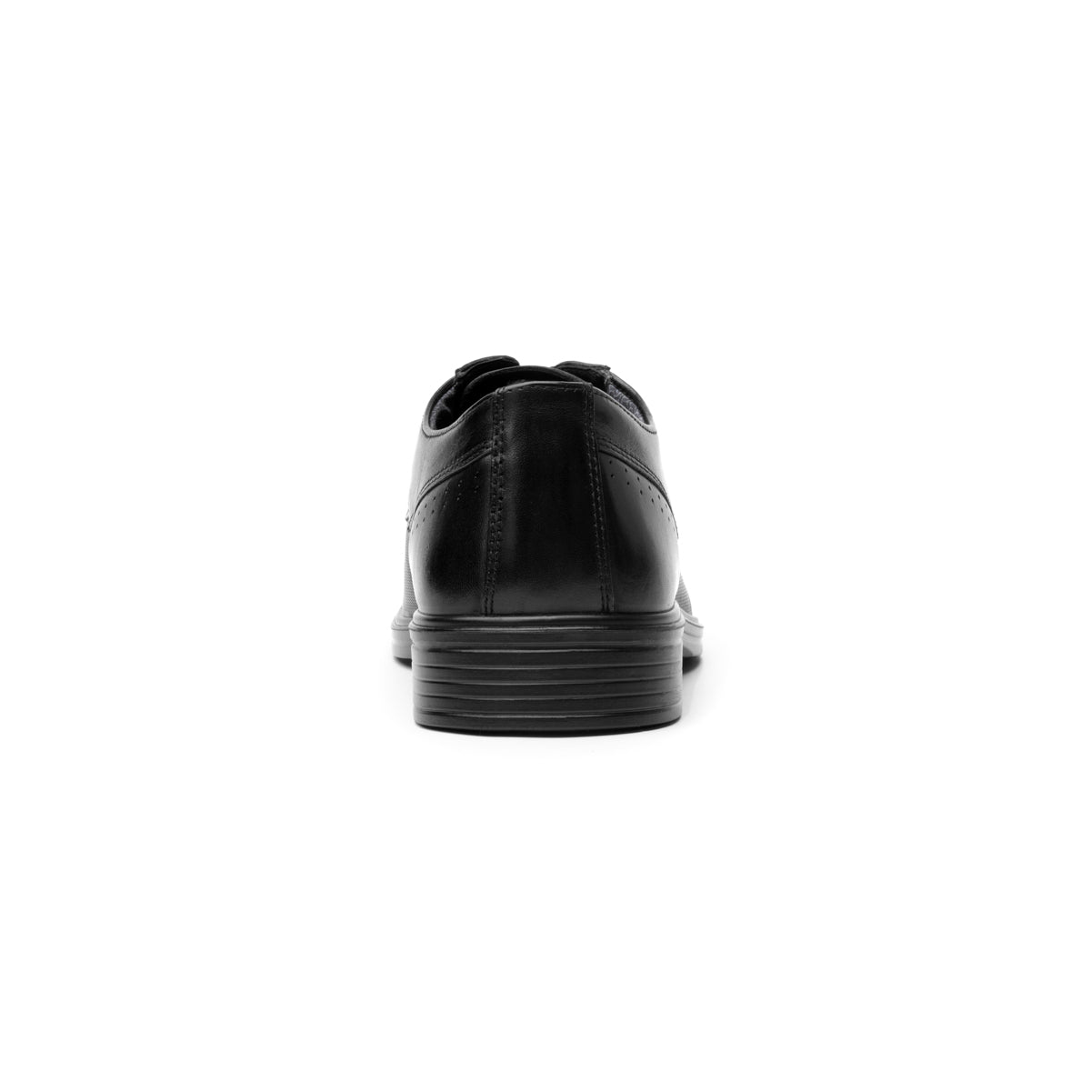 Pakar.com | Tienda online | Calzado Escolar | Zapato de vestir para Hombre marca Flexi Negro | Regreso a clases | Vacaciones de Verano