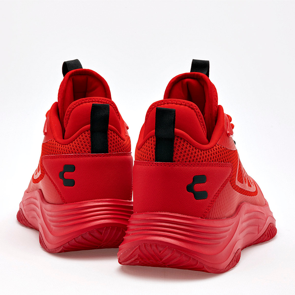 Pakar.com | Tienda online - Tenis deportivo tipo Botín para hombre Charly - Envío gratis desde $500