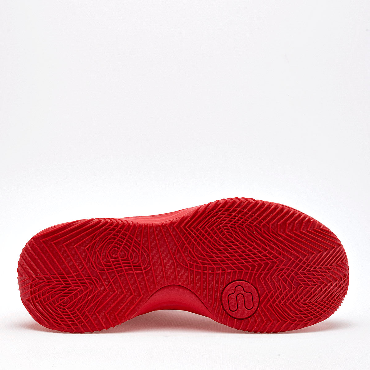 Pakar.com | Tienda online - Tenis deportivo tipo Botín para hombre Charly - Envío gratis desde $500