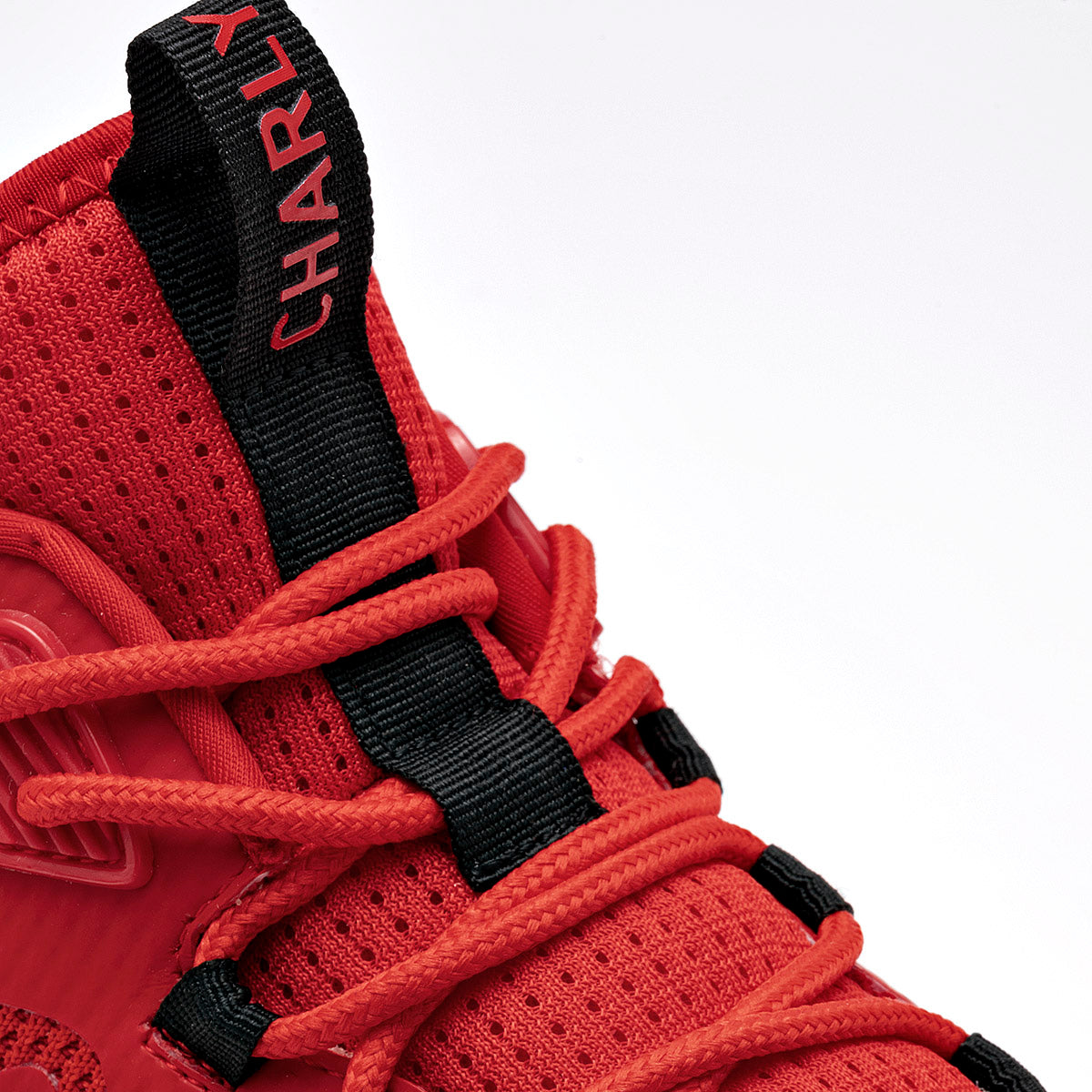 Pakar.com | Tienda online - Tenis deportivo tipo Botín para hombre Charly - Envío gratis desde $500