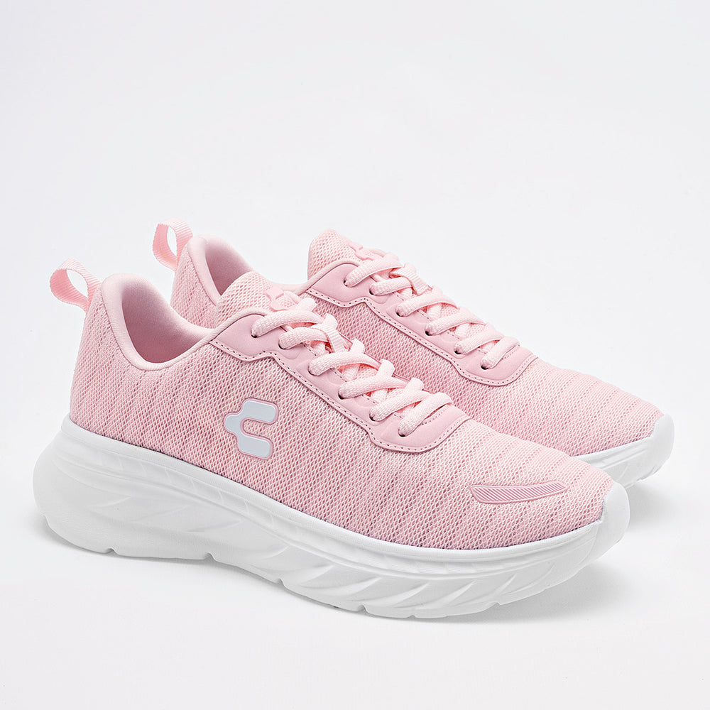 Pakar.com | Tienda online - Tenis deportivo para mujer Charly - Envío gratis desde $500