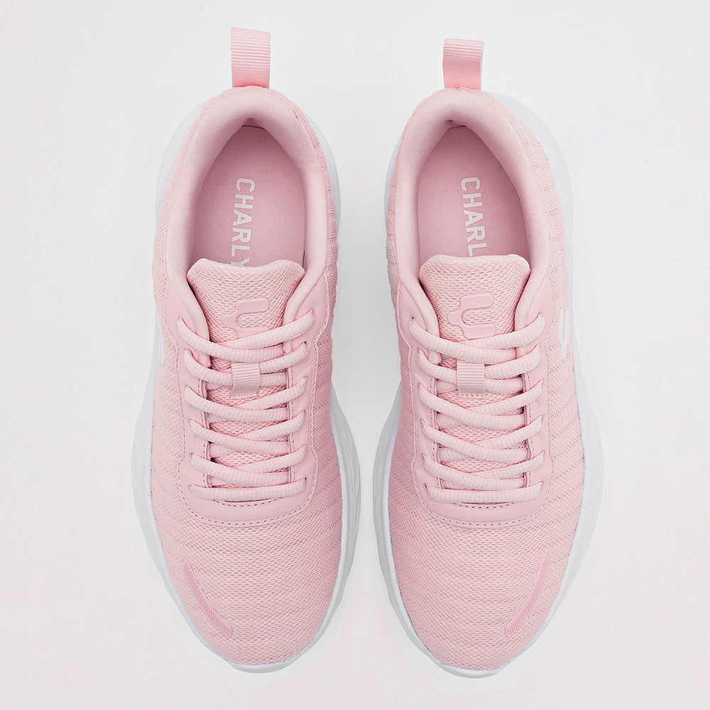 Pakar.com | Tienda online - Tenis deportivo para mujer Charly - Envío gratis desde $500