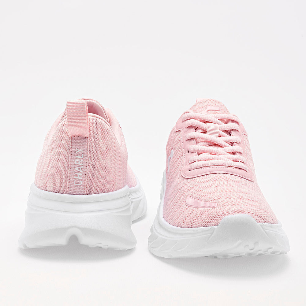 Pakar.com | Tienda online - Tenis deportivo para mujer Charly - Envío gratis desde $500