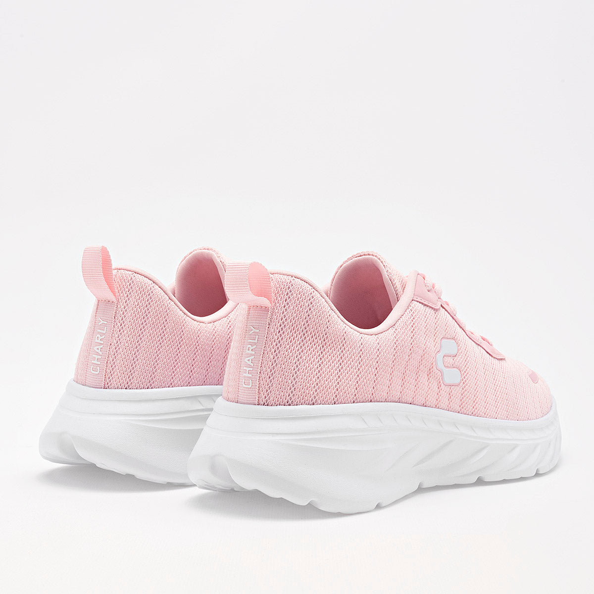 Pakar.com | Tienda online - Tenis deportivo Charly para mujer