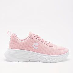 Tenis deportivo Charly para mujer