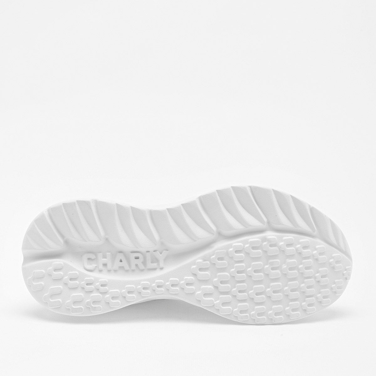 Pakar.com | Tienda online - Tenis deportivo Charly para mujer