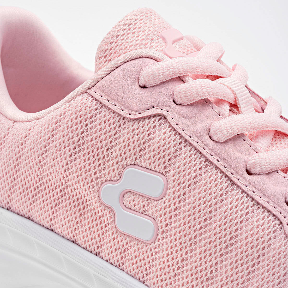 Pakar.com | Tienda online - Tenis deportivo Charly para mujer