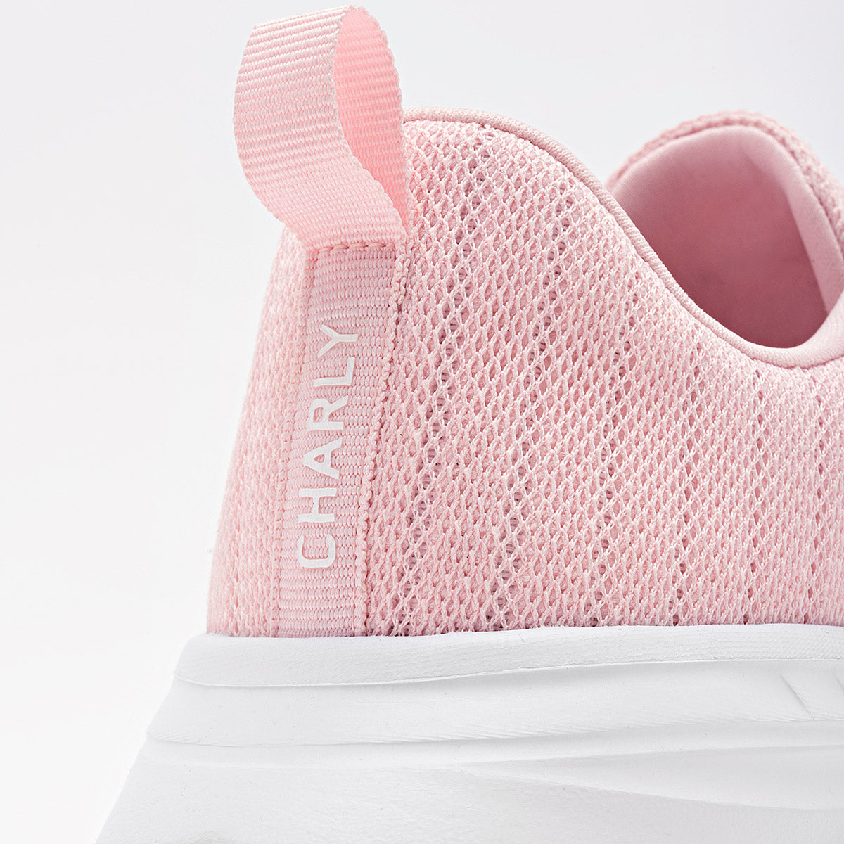 Pakar.com | Tienda online - Tenis deportivo Charly para mujer