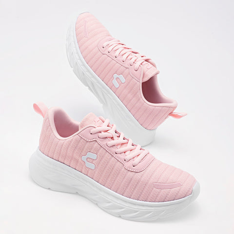 Tenis deportivo Charly  para mujer
