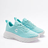 Pakar.com | Tienda online - Tenis deportivo para mujer Charly - Envío gratis desde $500