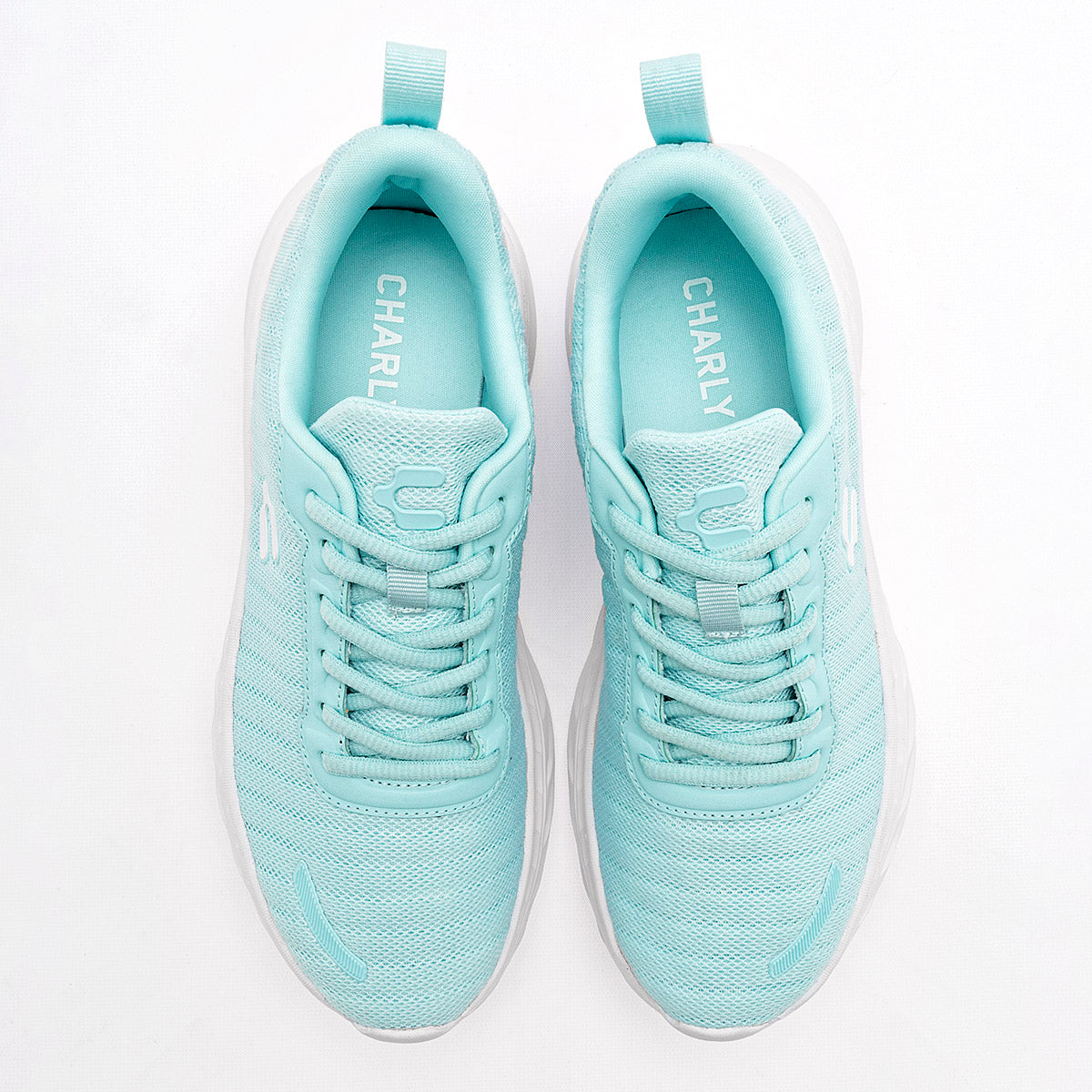 Pakar.com | Tienda online - Tenis deportivo para mujer Charly - Envío gratis desde $500