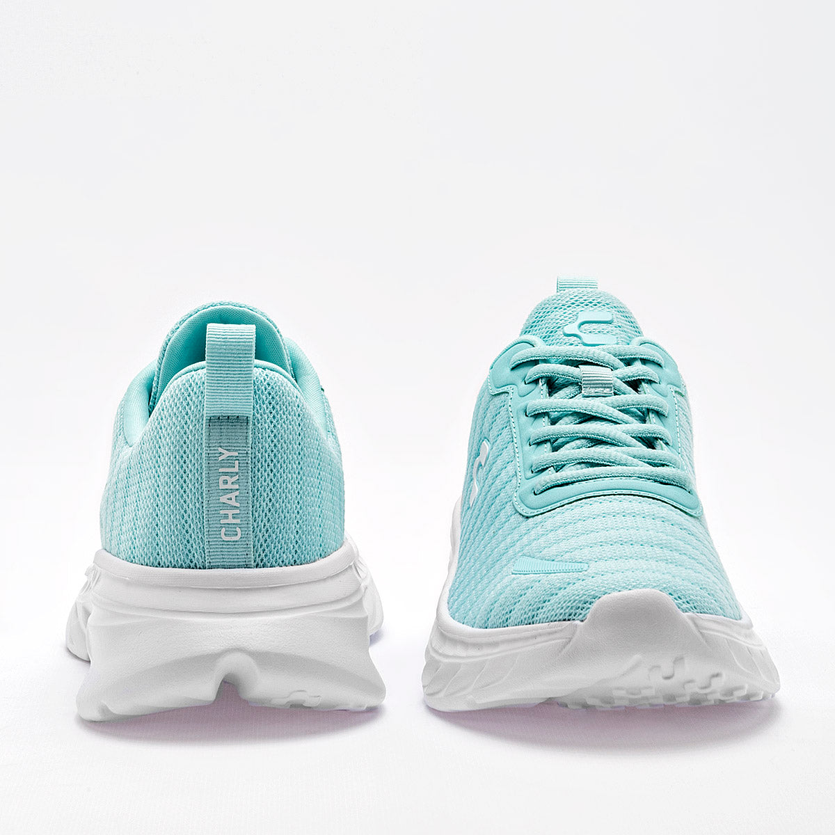 Pakar.com | Tienda online - Tenis deportivo para mujer Charly - Envío gratis desde $500