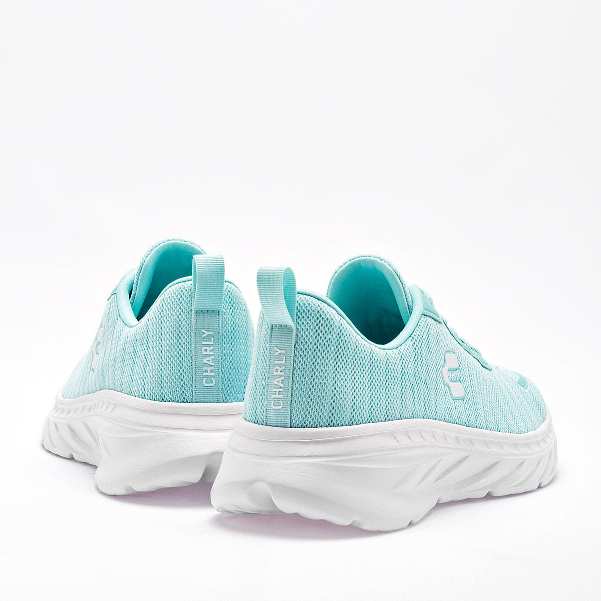 Pakar.com | Tienda online - Tenis deportivo para mujer Charly - Envío gratis desde $500