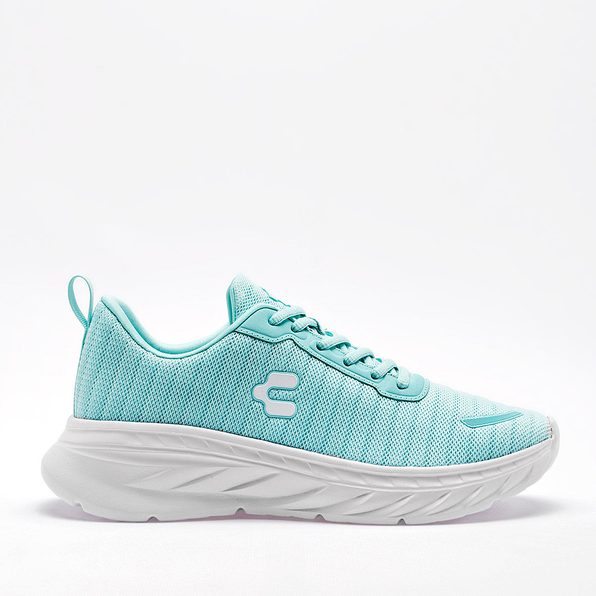 Pakar.com | Tienda online - Tenis deportivo para mujer Charly - Envío gratis desde $500