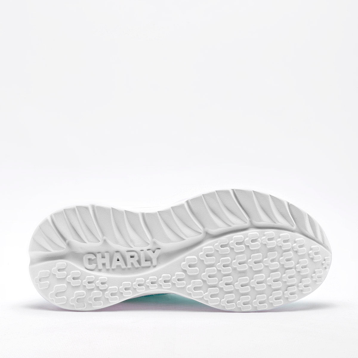 Pakar.com | Tienda online - Tenis deportivo para mujer Charly - Envío gratis desde $500