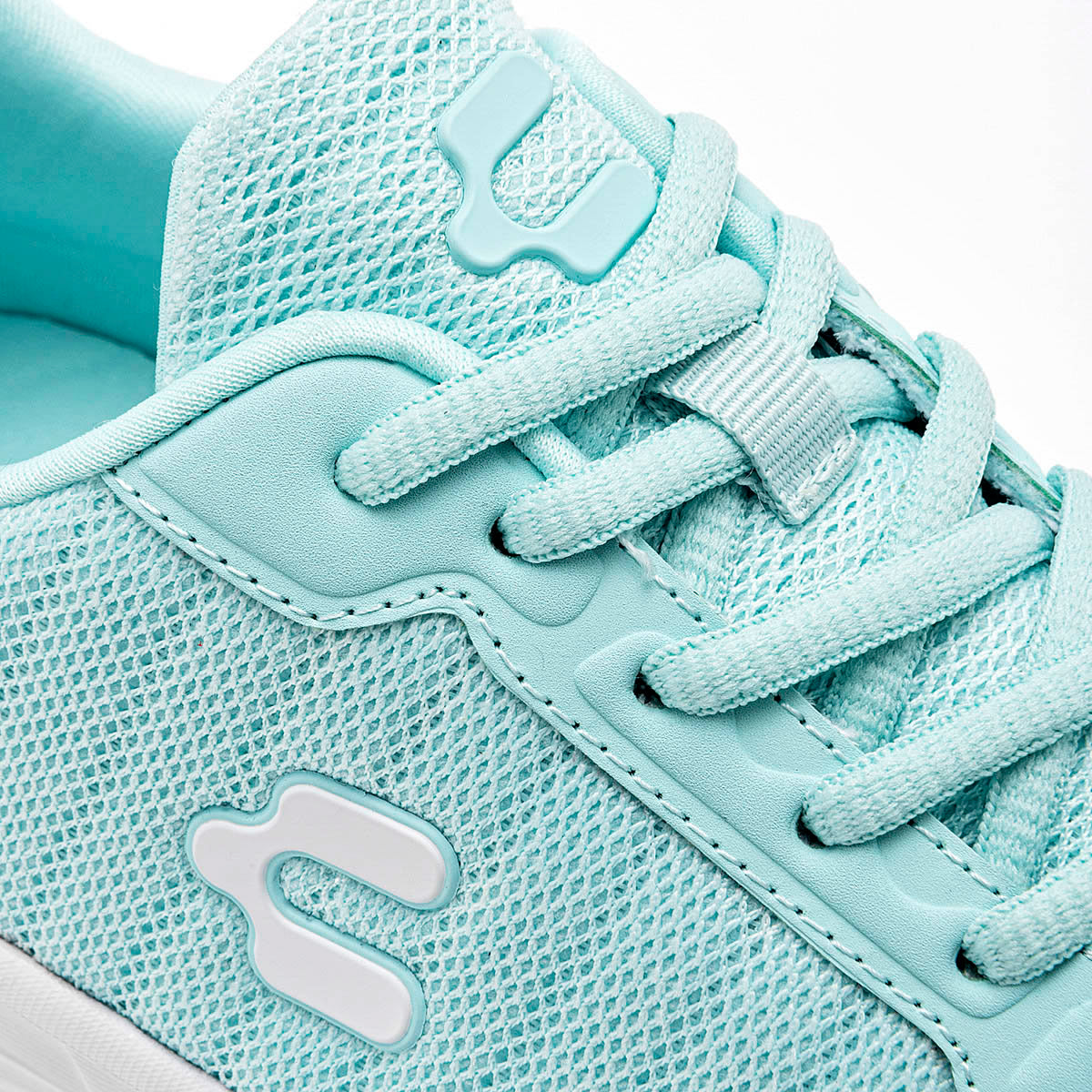 Pakar.com | Tienda online - Tenis deportivo para mujer Charly - Envío gratis desde $500