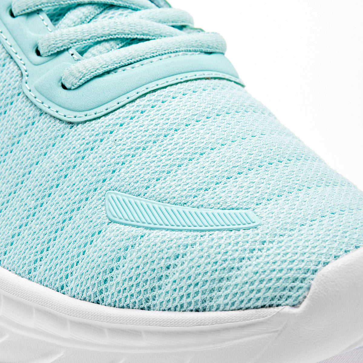 Pakar.com | Tienda online - Tenis deportivo para mujer Charly - Envío gratis desde $500