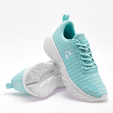 Pakar.com | Tienda online - Tenis deportivo para mujer Charly - Envío gratis desde $500