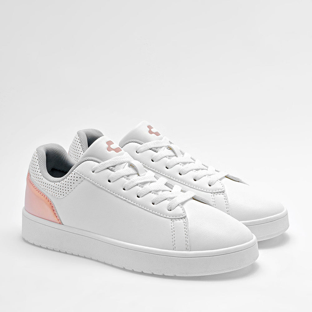 Pakar.com | Tienda online - Tenis urbano para mujer Charly - Envío gratis desde $500