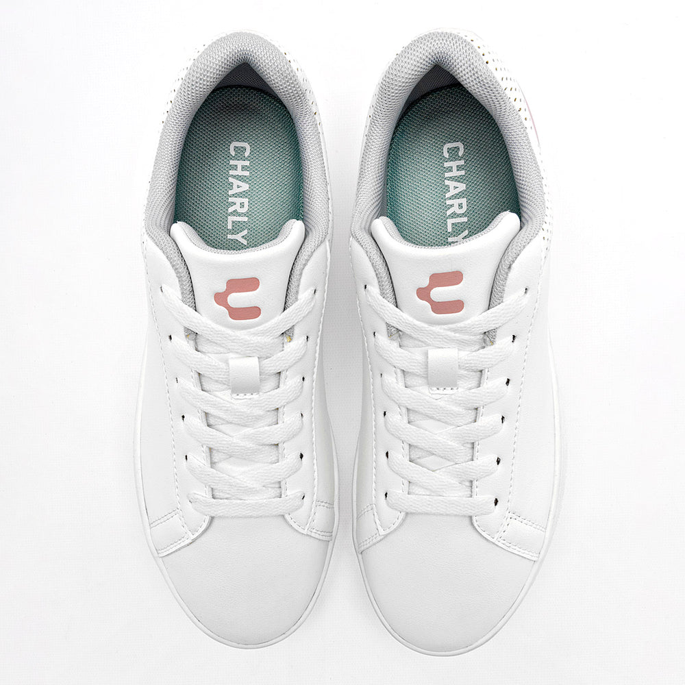 Pakar.com | Tienda online - Tenis urbano para mujer Charly - Envío gratis desde $500