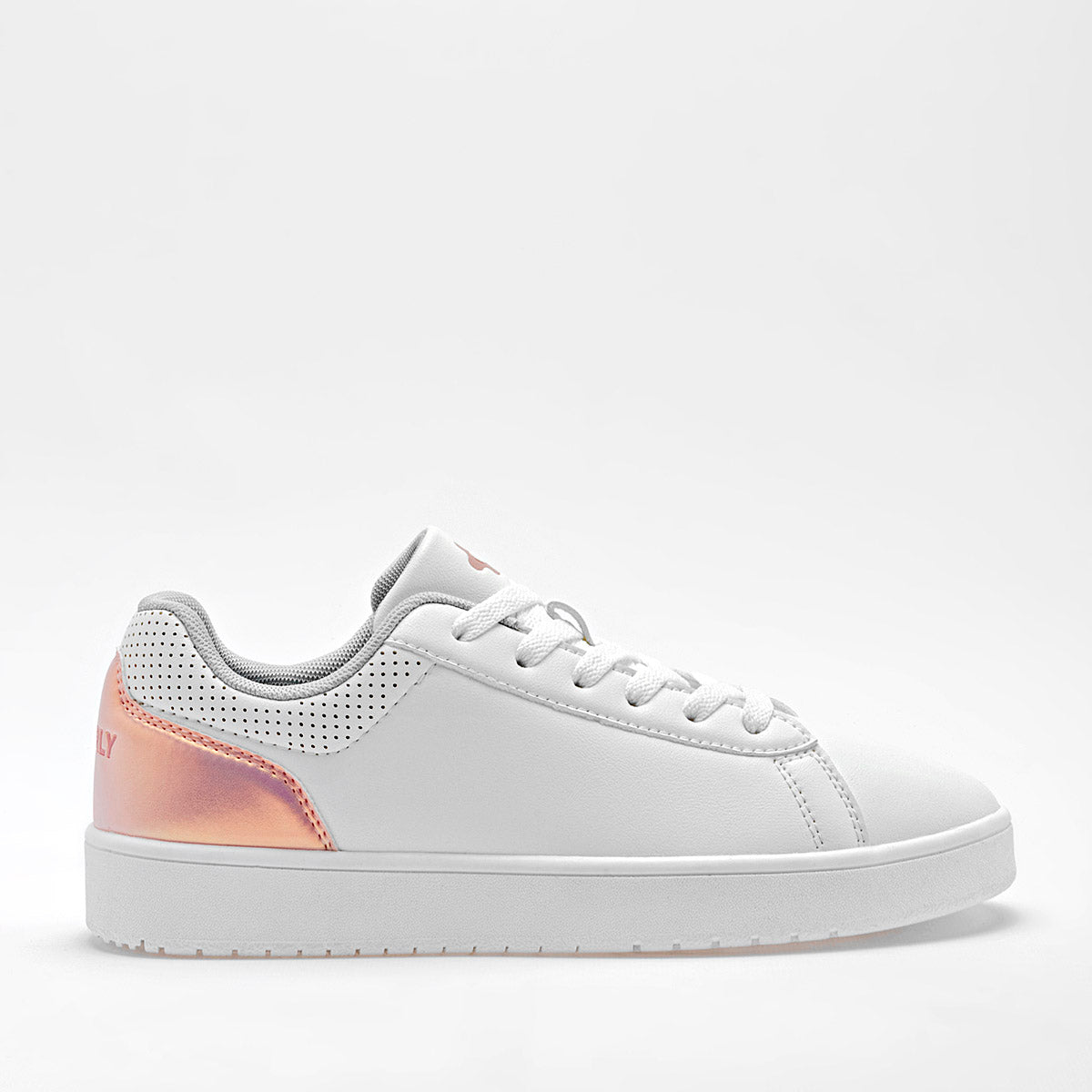 Pakar.com | Tienda online - Tenis urbano para mujer Charly - Envío gratis desde $500