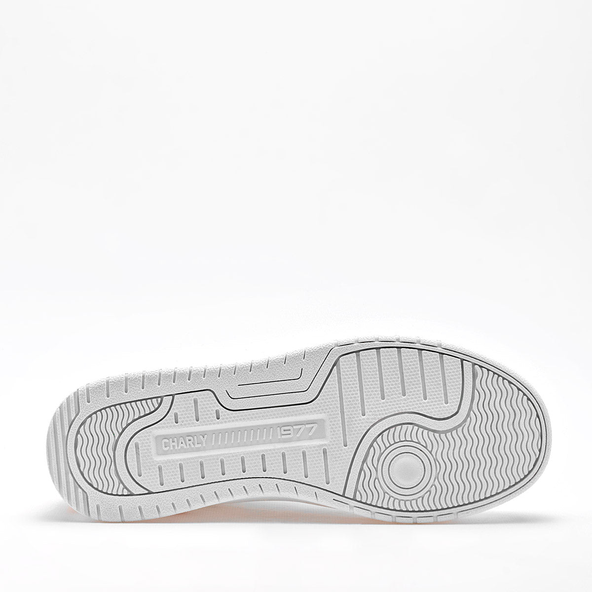 Pakar.com | Tienda online - Tenis urbano para mujer Charly - Envío gratis desde $500