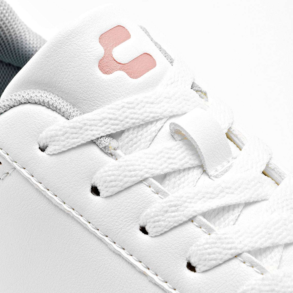 Pakar.com | Tienda online - Tenis urbano para mujer Charly - Envío gratis desde $500