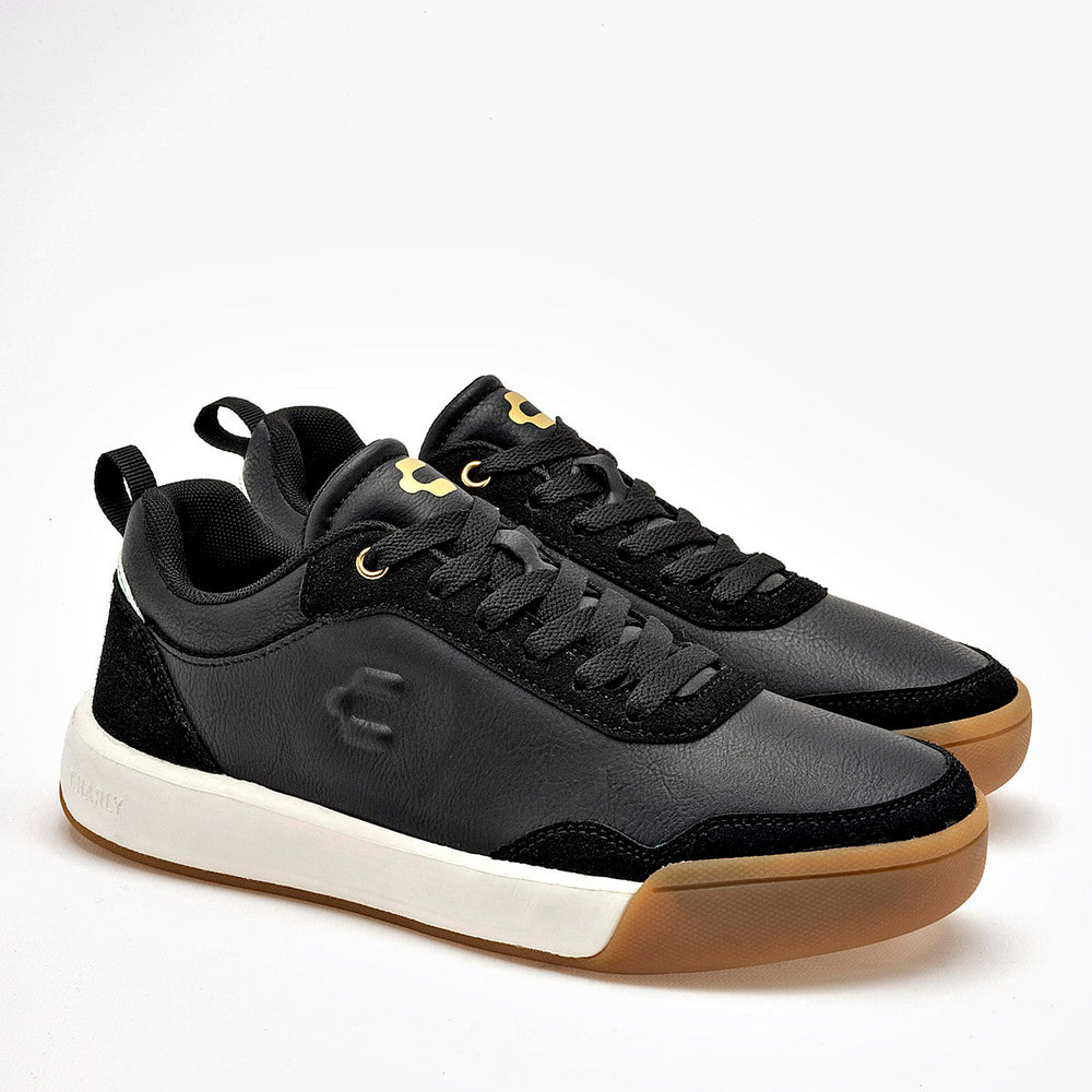 Pakar.com | Tienda online - Tenis urbano para mujer Charly - Envío gratis desde $500