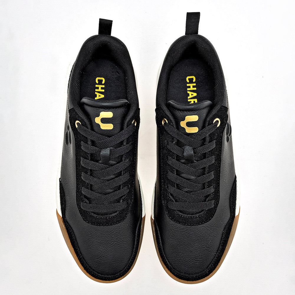 Pakar.com | Tienda online - Tenis urbano para mujer Charly - Envío gratis desde $500