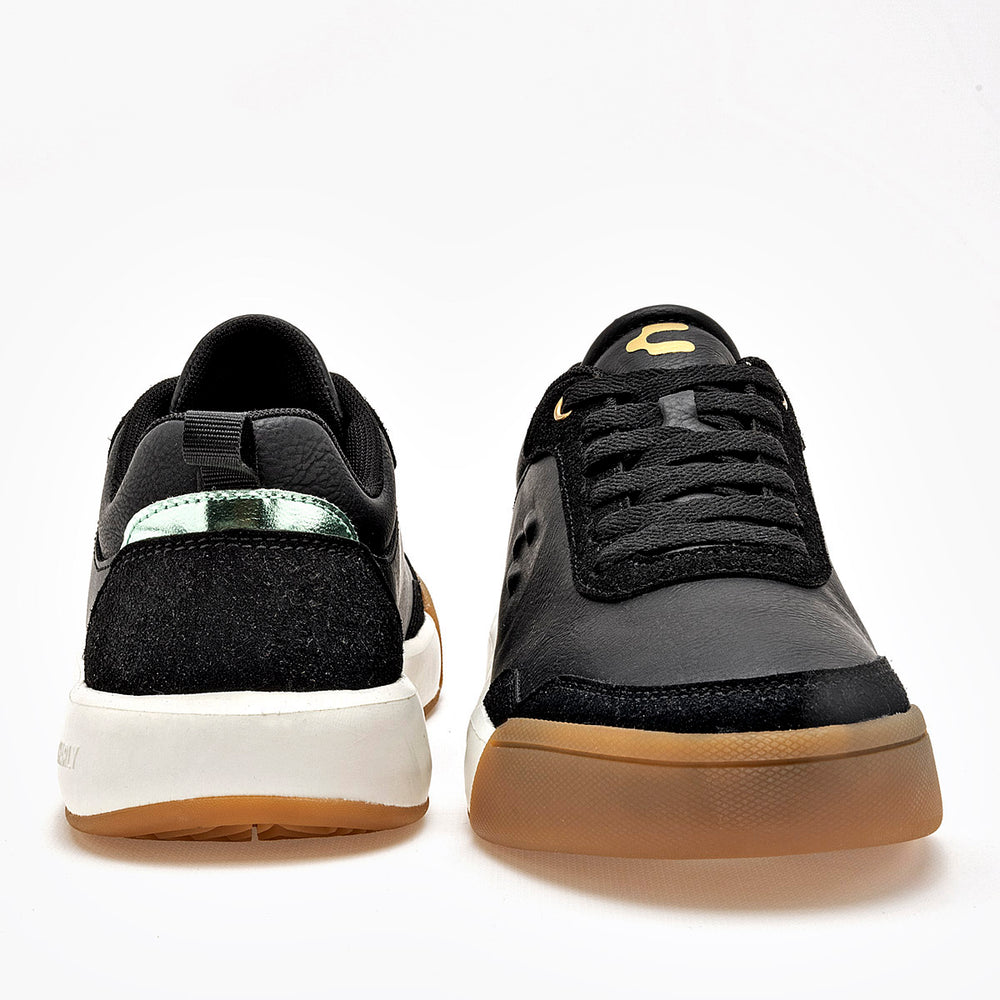 Pakar.com | Tienda online - Tenis urbano para mujer Charly - Envío gratis desde $500