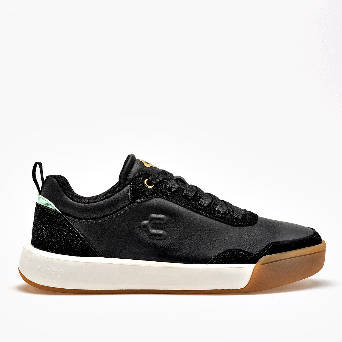 Pakar.com | Tienda online - Tenis urbano para mujer Charly - Envío gratis desde $500