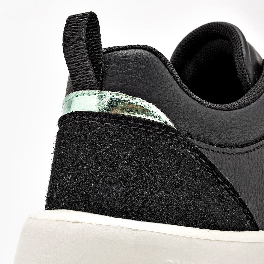 Pakar.com | Tienda online - Tenis urbano para mujer Charly - Envío gratis desde $500