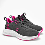 Pakar.com | Tienda online - Tenis deportivo para mujer Charly - Envío gratis desde $500