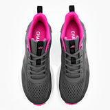 Pakar.com | Tienda online - Tenis deportivo para mujer Charly - Envío gratis desde $500