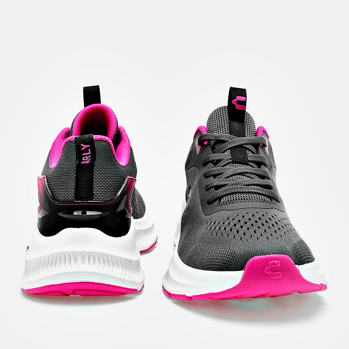 Pakar.com | Tienda online - Tenis deportivo para mujer Charly - Envío gratis desde $500