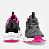 Pakar.com | Tienda online - Tenis deportivo para mujer Charly - Envío gratis desde $500