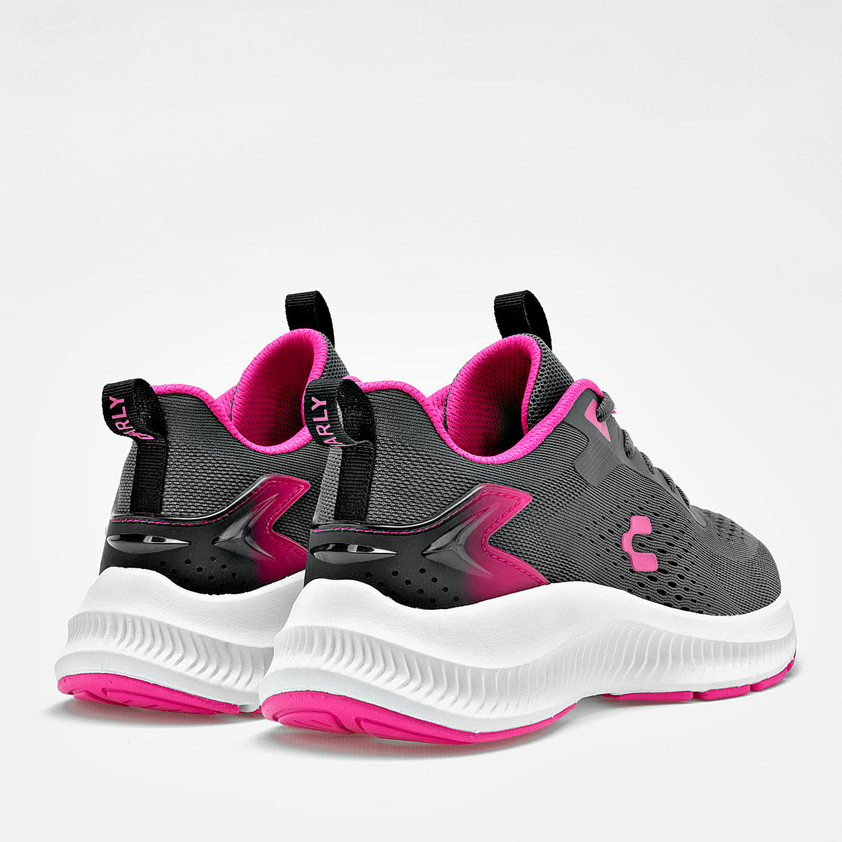 Pakar.com | Tienda online - Tenis deportivo para mujer Charly - Envío gratis desde $500