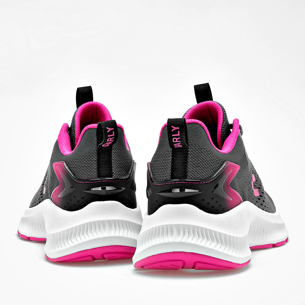 Pakar.com | Tienda online - Tenis deportivo para mujer Charly - Envío gratis desde $500