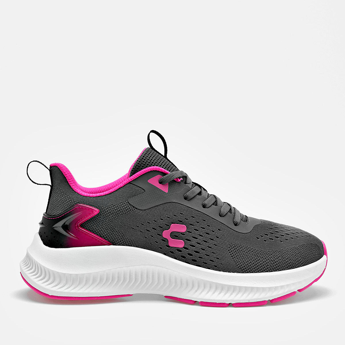 Pakar.com | Tienda online - Tenis deportivo para mujer Charly - Envío gratis desde $500