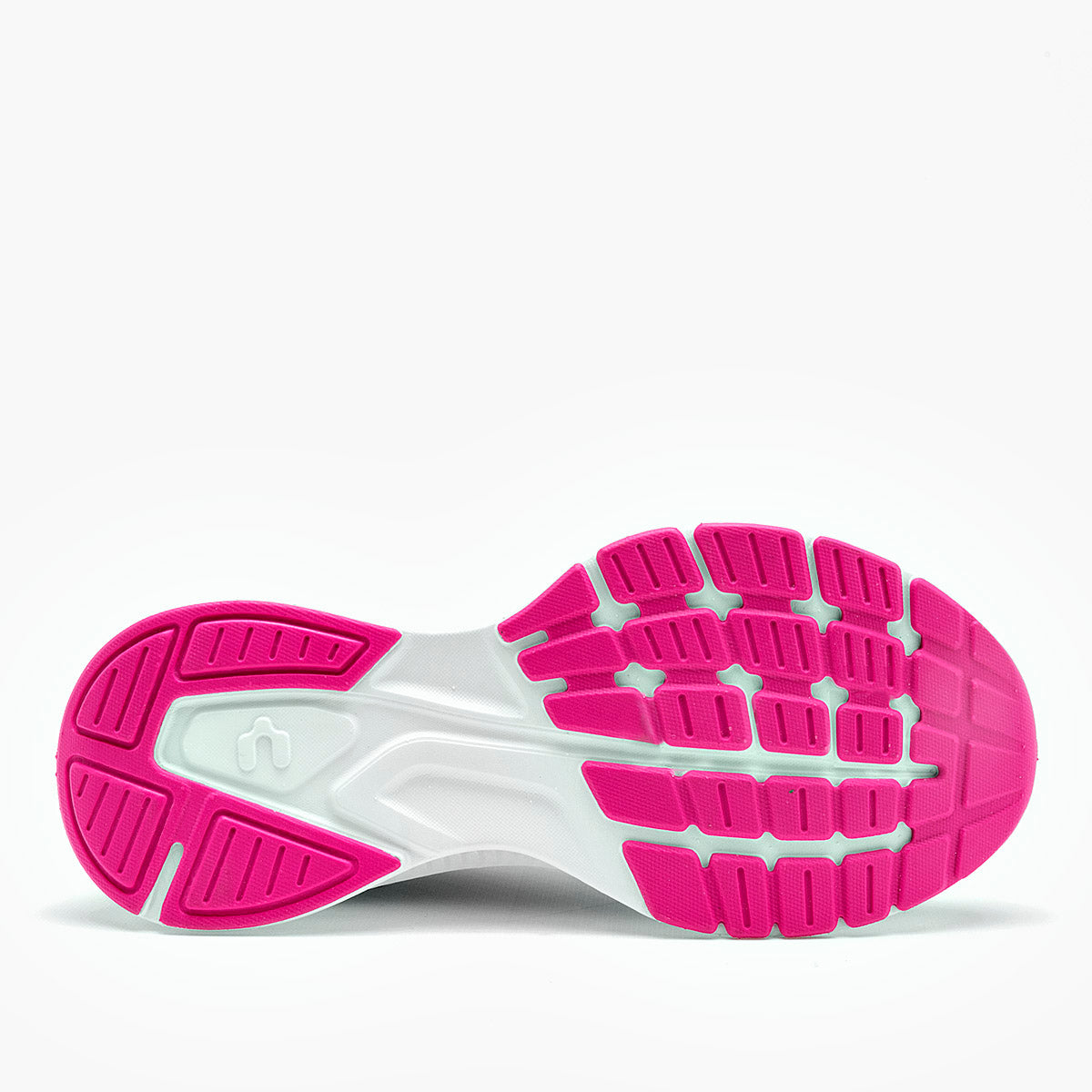 Pakar.com | Tienda online - Tenis deportivo para mujer Charly - Envío gratis desde $500