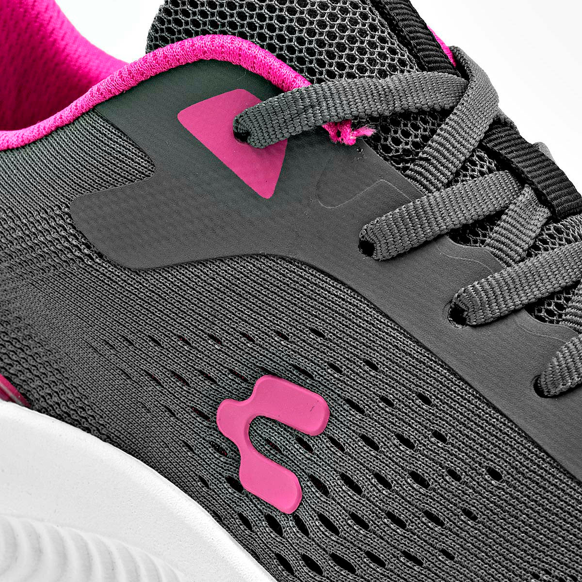 Pakar.com | Tienda online - Tenis deportivo para mujer Charly - Envío gratis desde $500