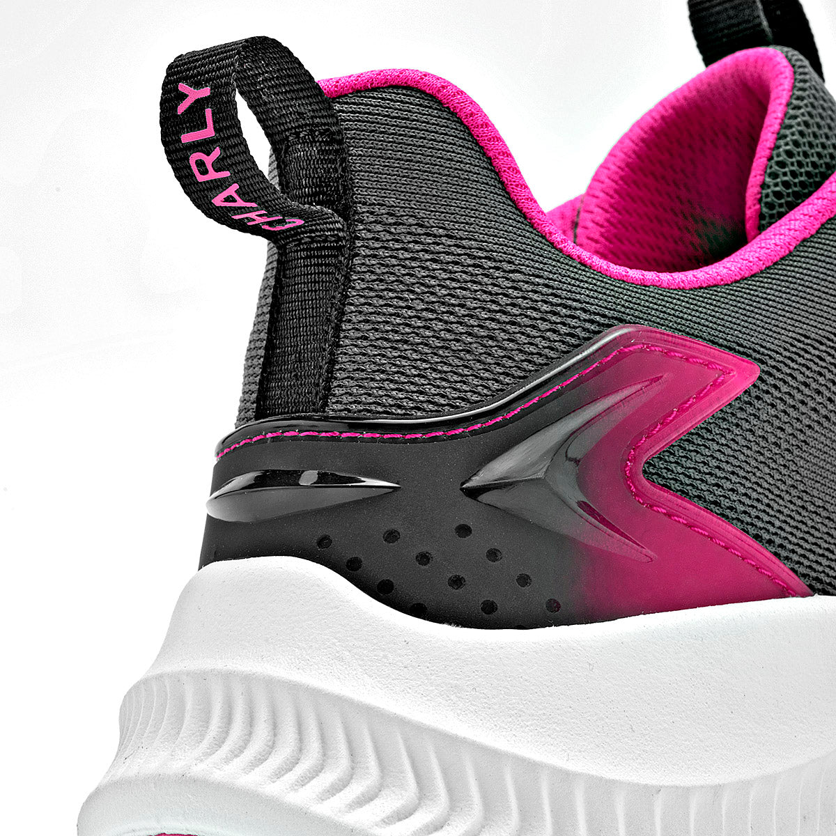 Pakar.com | Tienda online - Tenis deportivo para mujer Charly - Envío gratis desde $500
