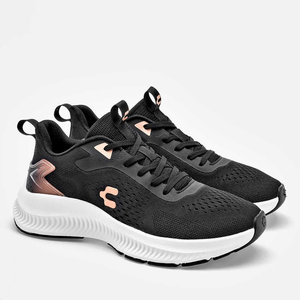 Pakar.com | Tienda online - Tenis deportivo para mujer Charly - Envío gratis desde $500