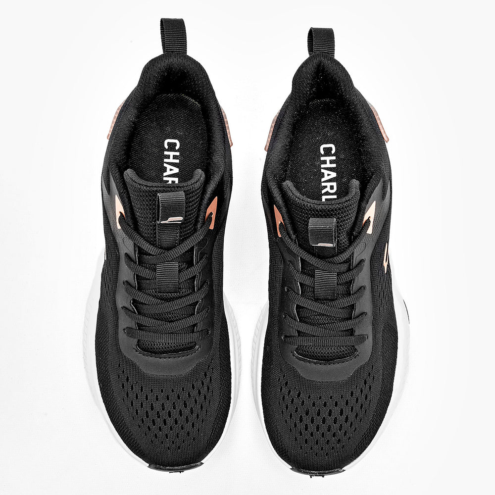 Pakar.com | Tienda online - Tenis deportivo para mujer Charly - Envío gratis desde $500