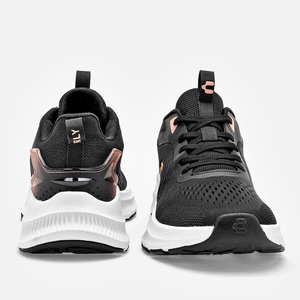 Pakar.com | Tienda online - Tenis deportivo para mujer Charly - Envío gratis desde $500