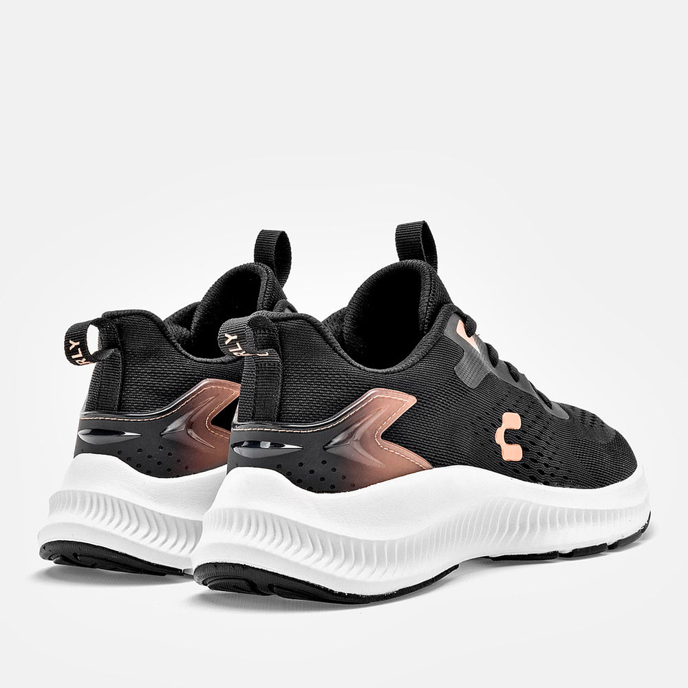 Pakar.com | Tienda online - Tenis deportivo para mujer Charly - Envío gratis desde $500